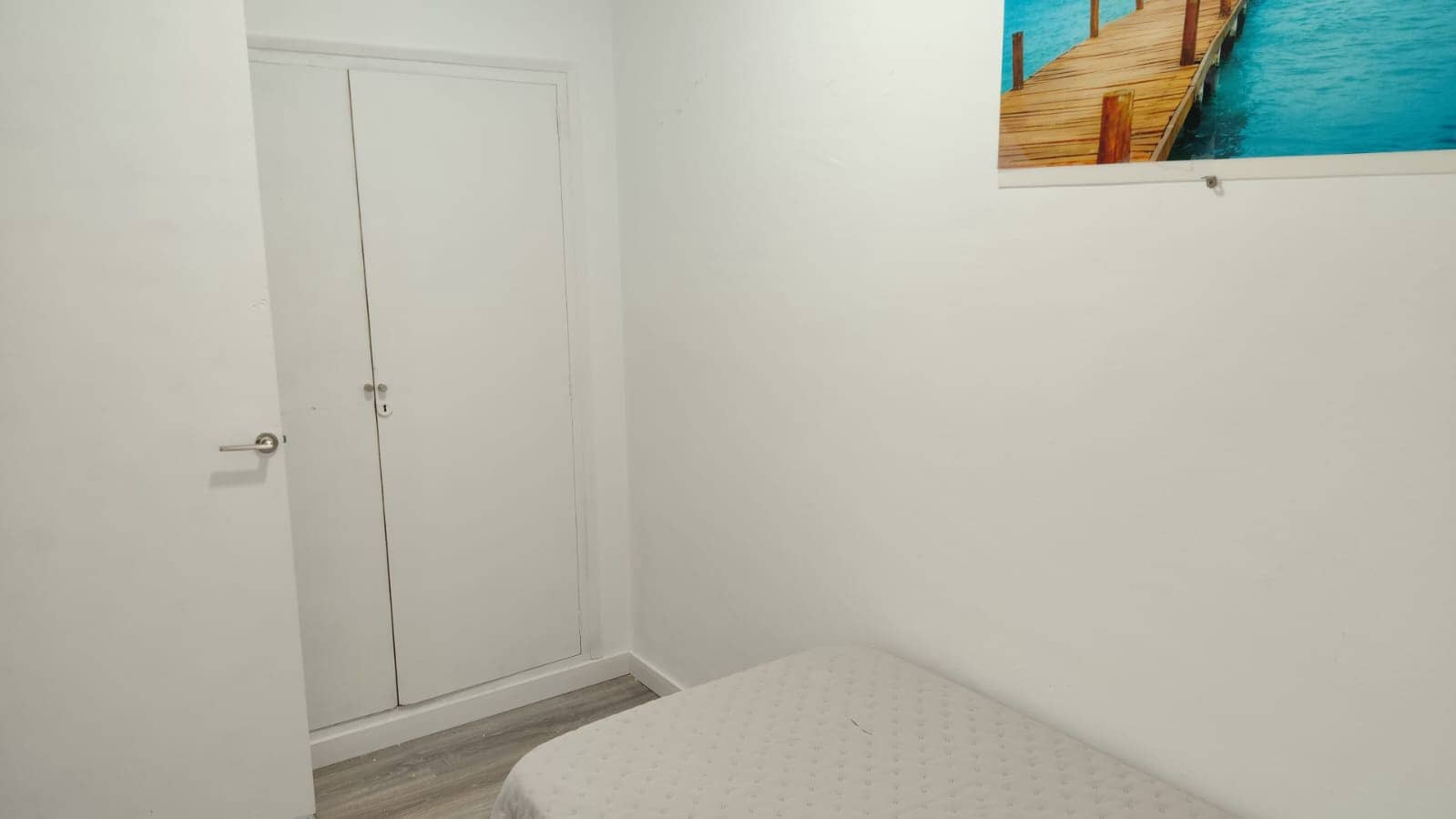 3 bedroom Flat for sale in Denia - € 175,000 (Ref: 9935034)