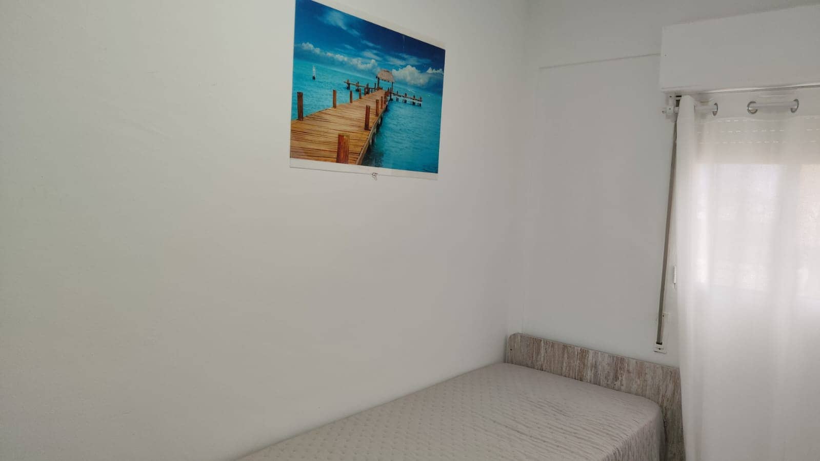 3 bedroom Flat for sale in Denia - € 175,000 (Ref: 9935034)