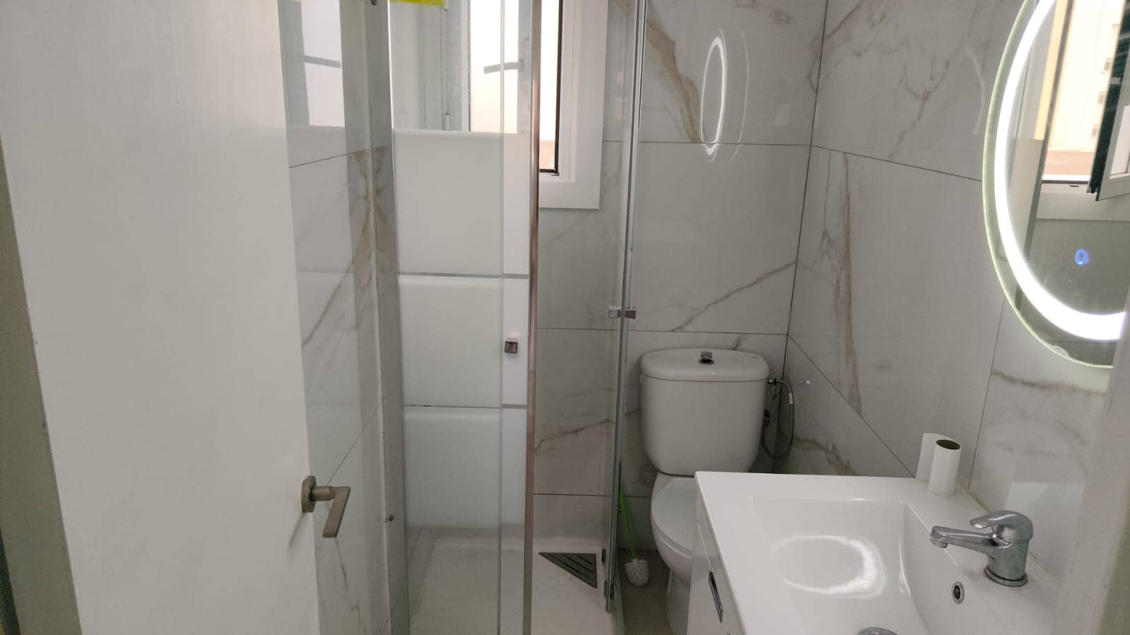 3 bedroom Flat for sale in Denia - € 175,000 (Ref: 9935034)