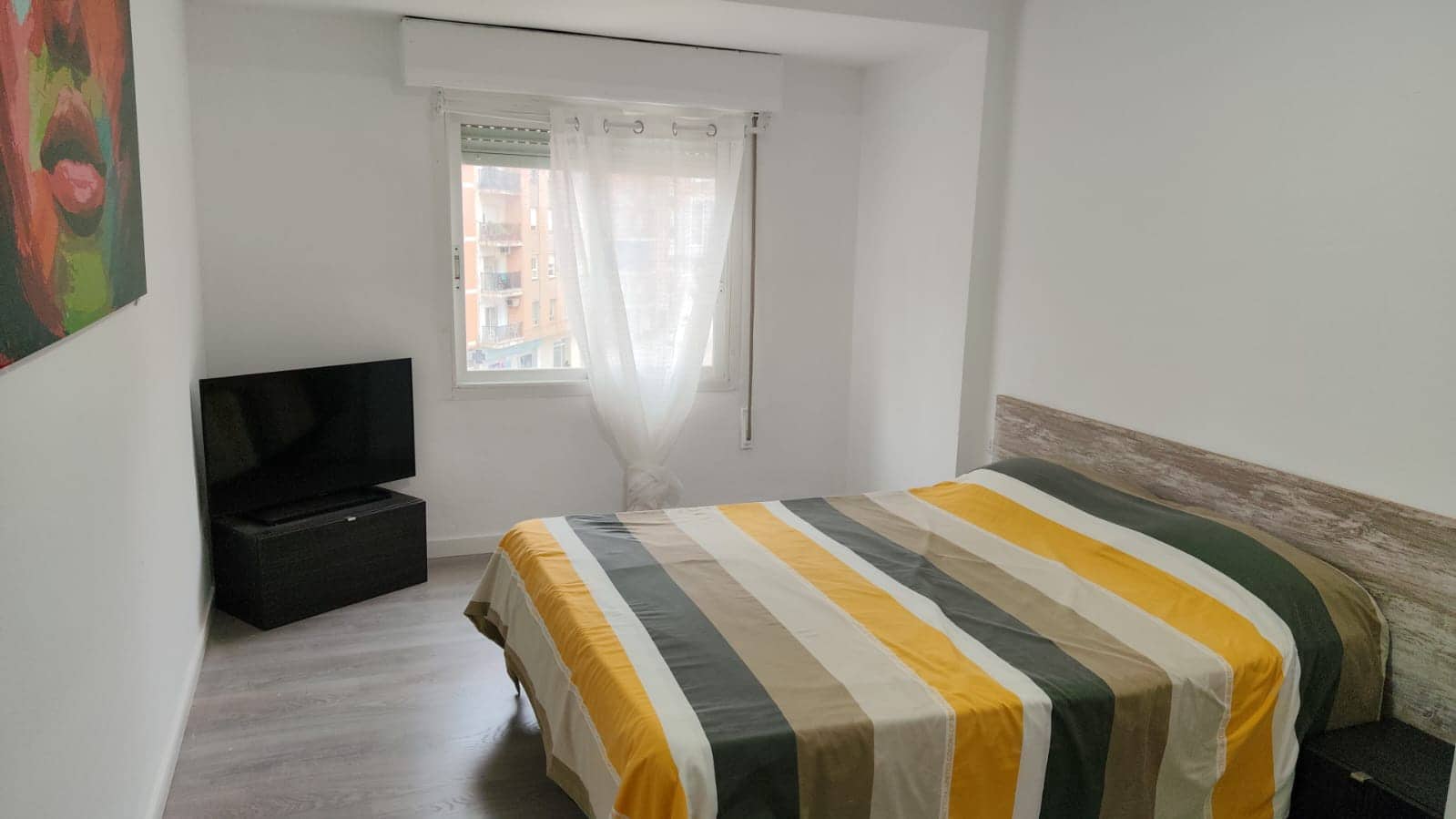 3 bedroom Flat for sale in Denia - € 175,000 (Ref: 9935034)