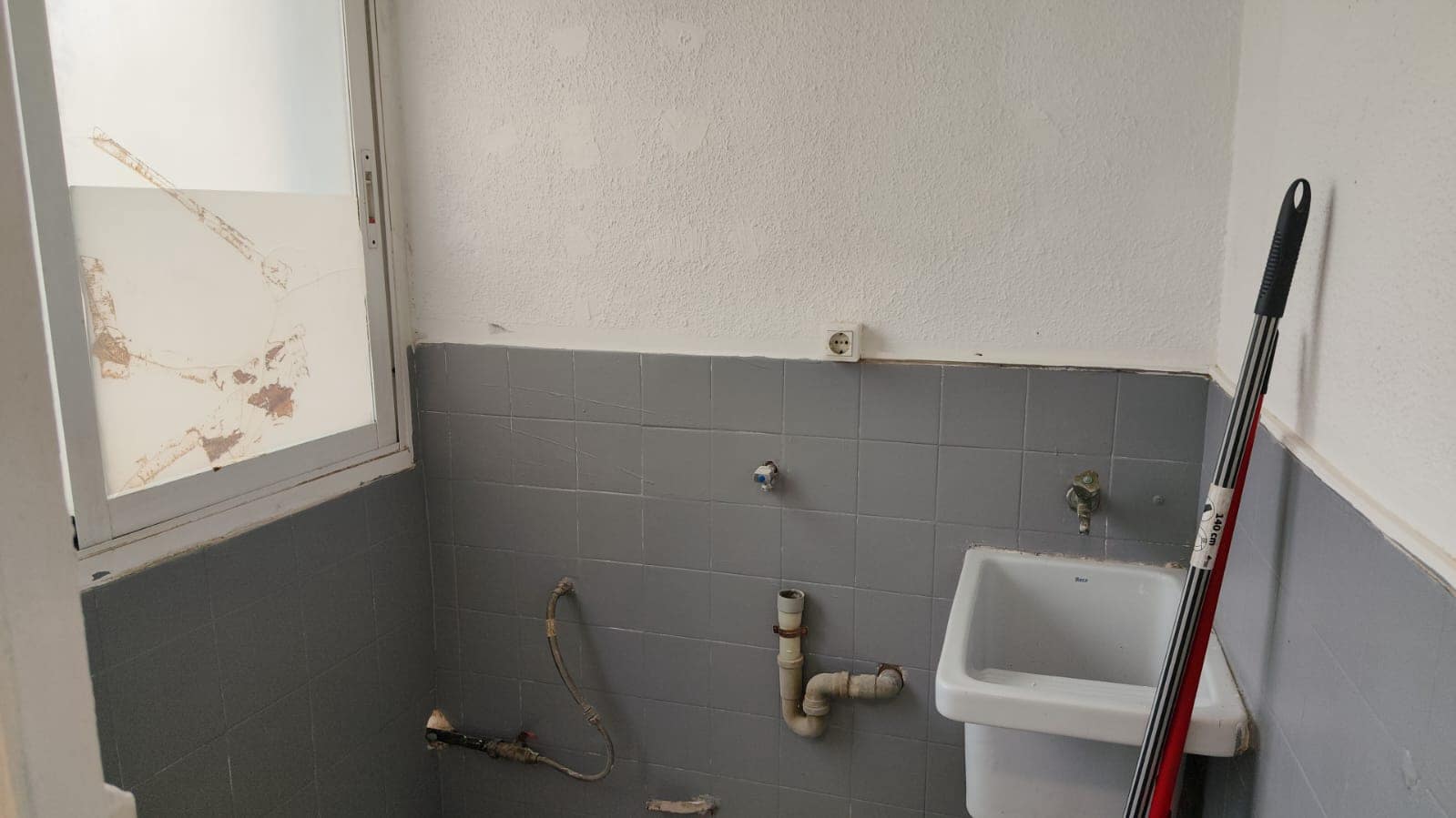 3 bedroom Flat for sale in Denia - € 175,000 (Ref: 9935034)
