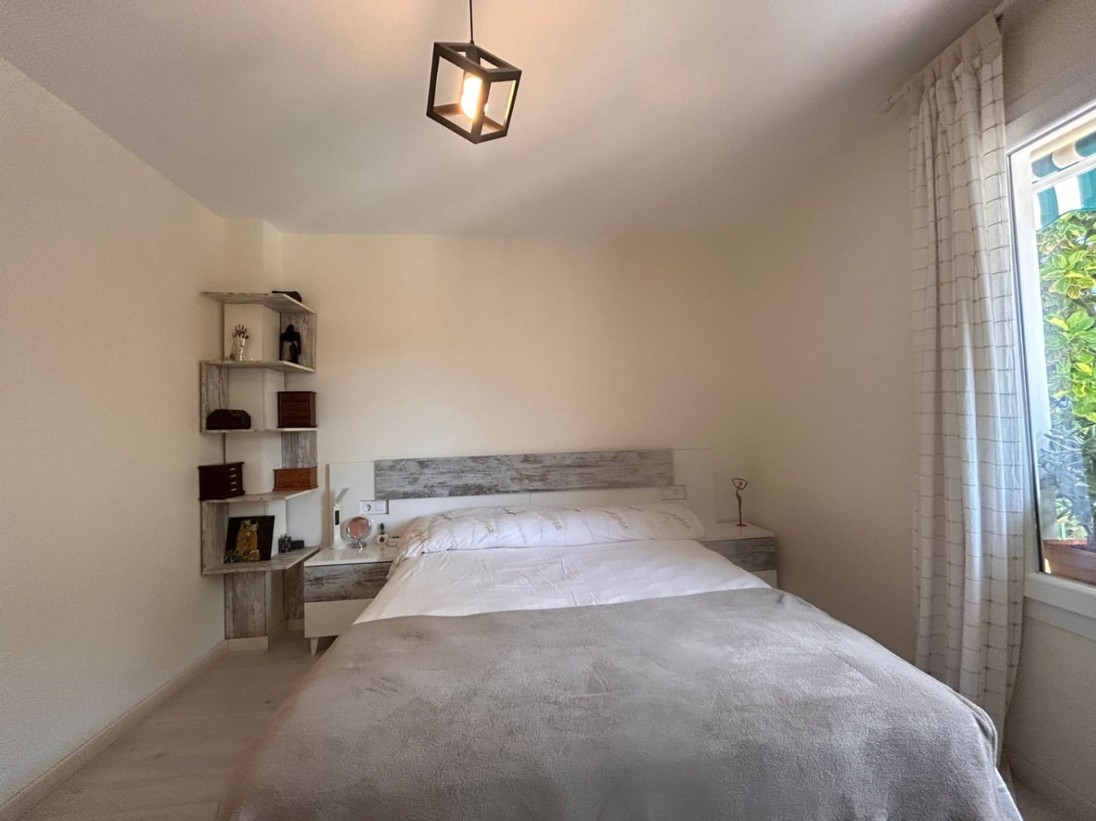 4 slaapkamer Flat te koop in Denia - € 224.000 (Ref: 9935035)
