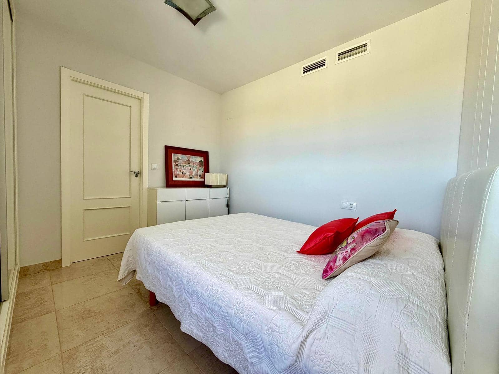 Ático de 1 habitación en Dénia en venta con piscina garaje - 278.000 € (Ref: 9938916)