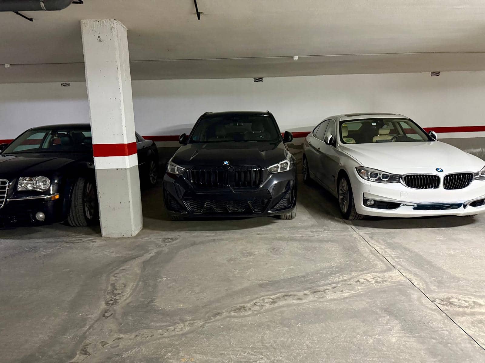 2 soverom Leilighet til salgs i Denia med svømmebasseng garasje - € 350 000 (Ref: 9938919)