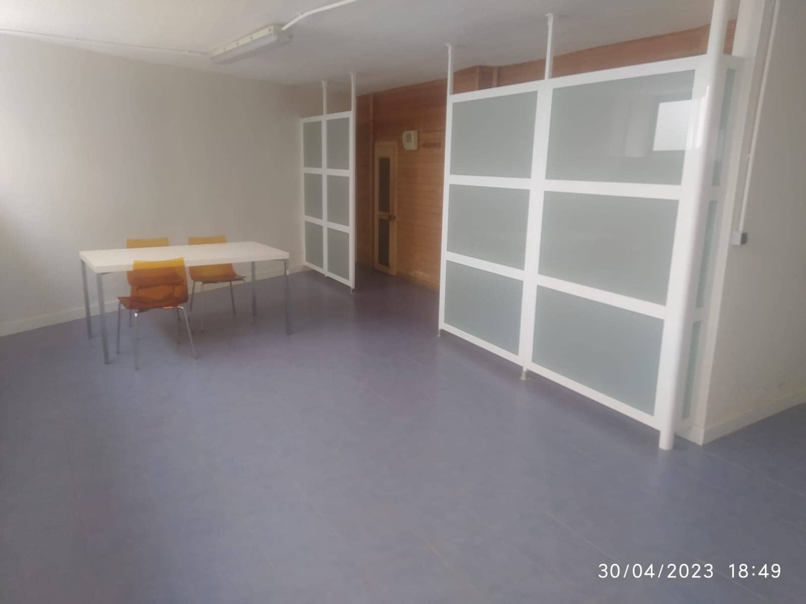 2 soveværelse Lejlighed til salg i Denia - € 370.000 (Ref: 9974008)