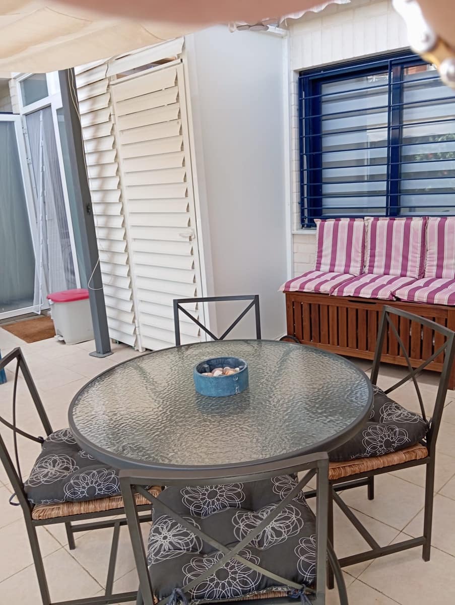 2 soveværelse Lejlighed til salg i Denia - € 370.000 (Ref: 9974008)