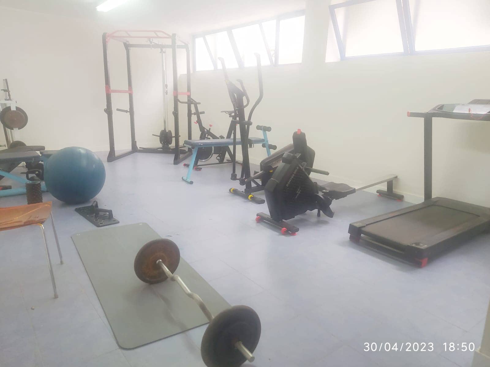 2 soveværelse Lejlighed til salg i Denia - € 370.000 (Ref: 9974008)