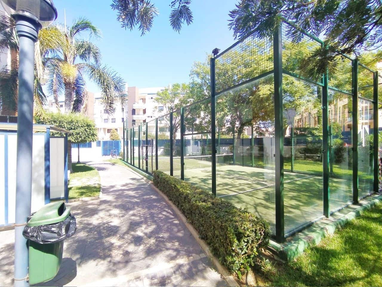 2 soveværelse Lejlighed til salg i Denia - € 370.000 (Ref: 9974008)