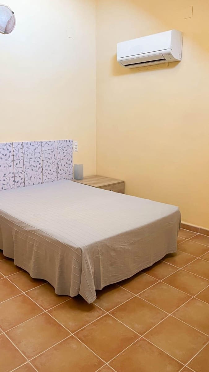 2 soveværelse Penthouse til salg i Denia med swimmingpool garage - € 362.000 (Ref: 9974012)