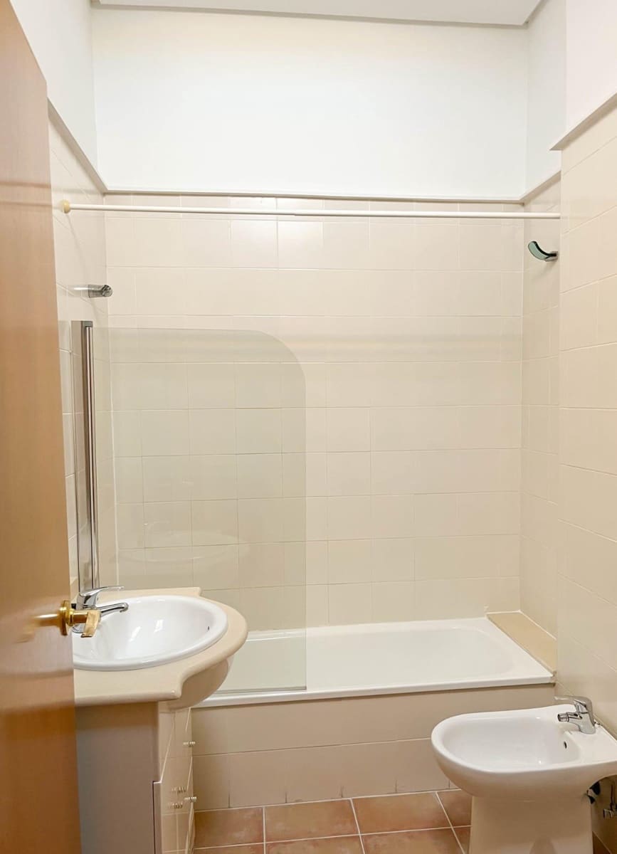2 soveværelse Penthouse til salg i Denia med swimmingpool garage - € 362.000 (Ref: 9974012)