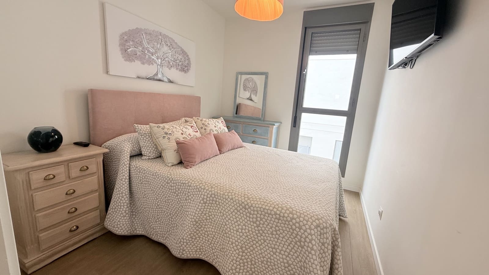 3 camera da letto Appartamento in vendita in Denia con piscina garage - 440.000 € (Rif: 9983788)