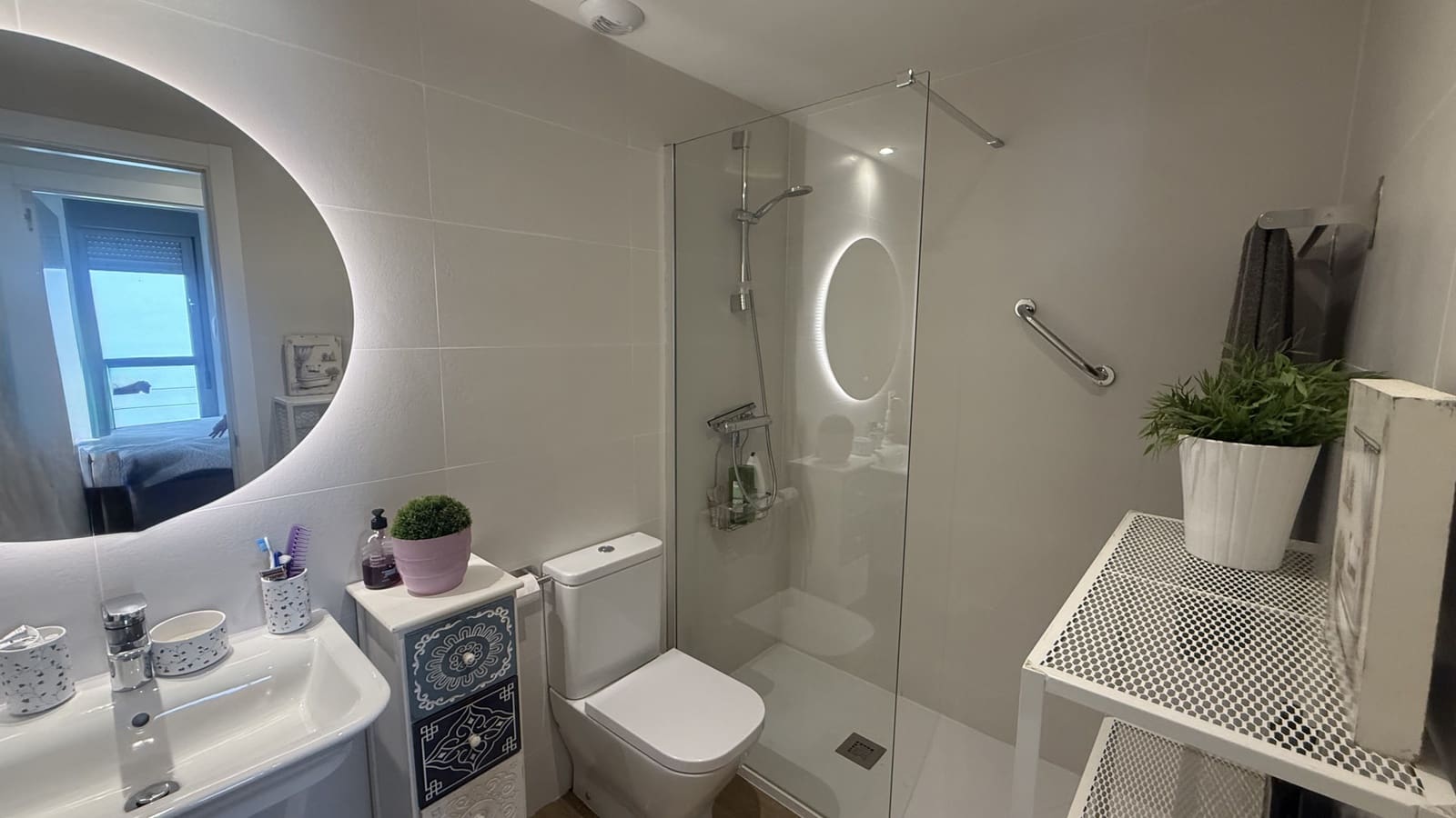 3 camera da letto Appartamento in vendita in Denia con piscina garage - 440.000 € (Rif: 9983788)