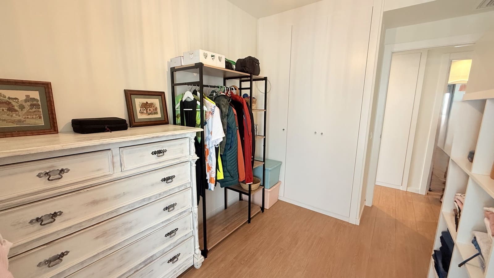 3 camera da letto Appartamento in vendita in Denia con piscina garage - 440.000 € (Rif: 9983788)