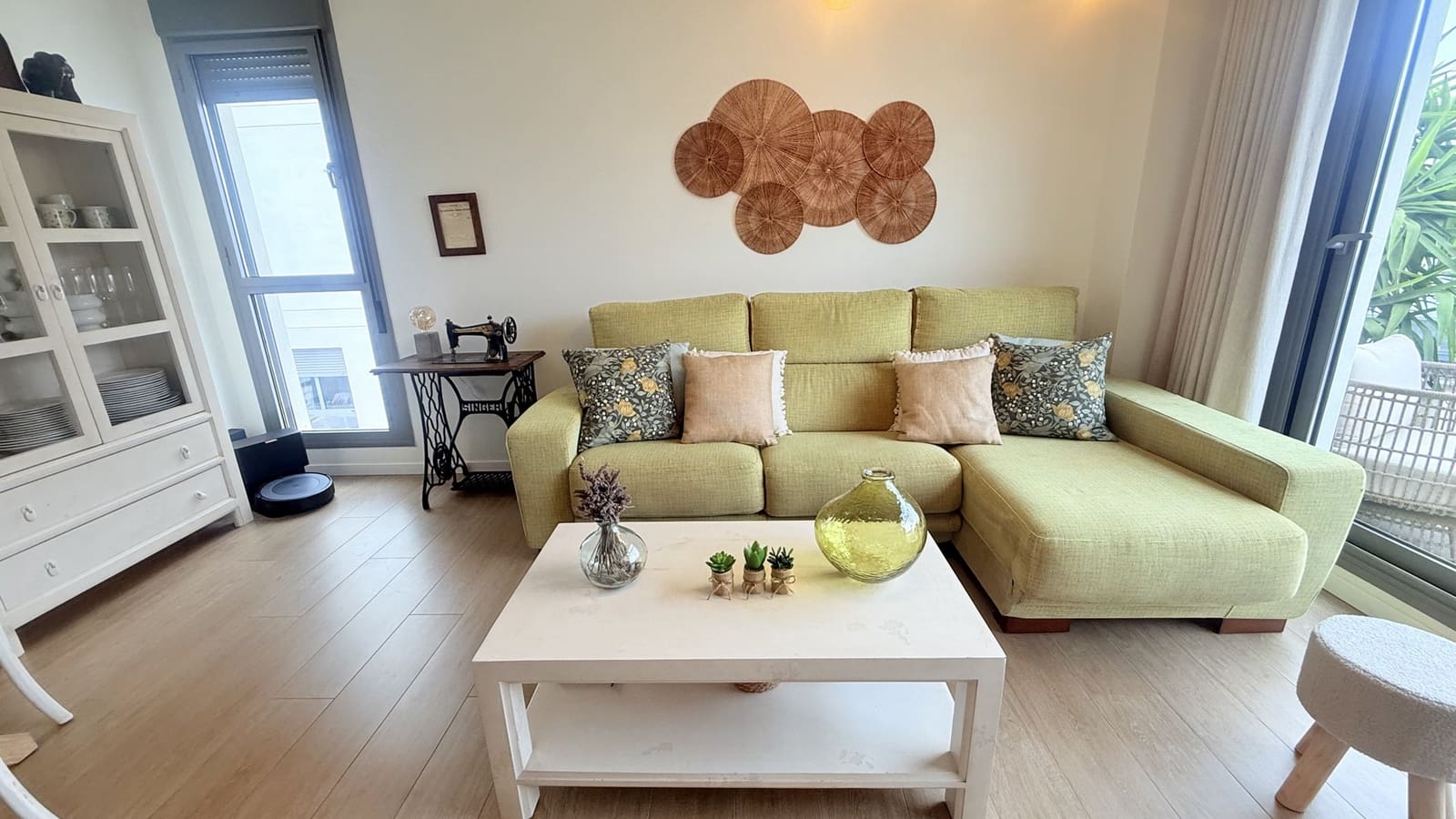 3 camera da letto Appartamento in vendita in Denia con piscina garage - 440.000 € (Rif: 9983788)
