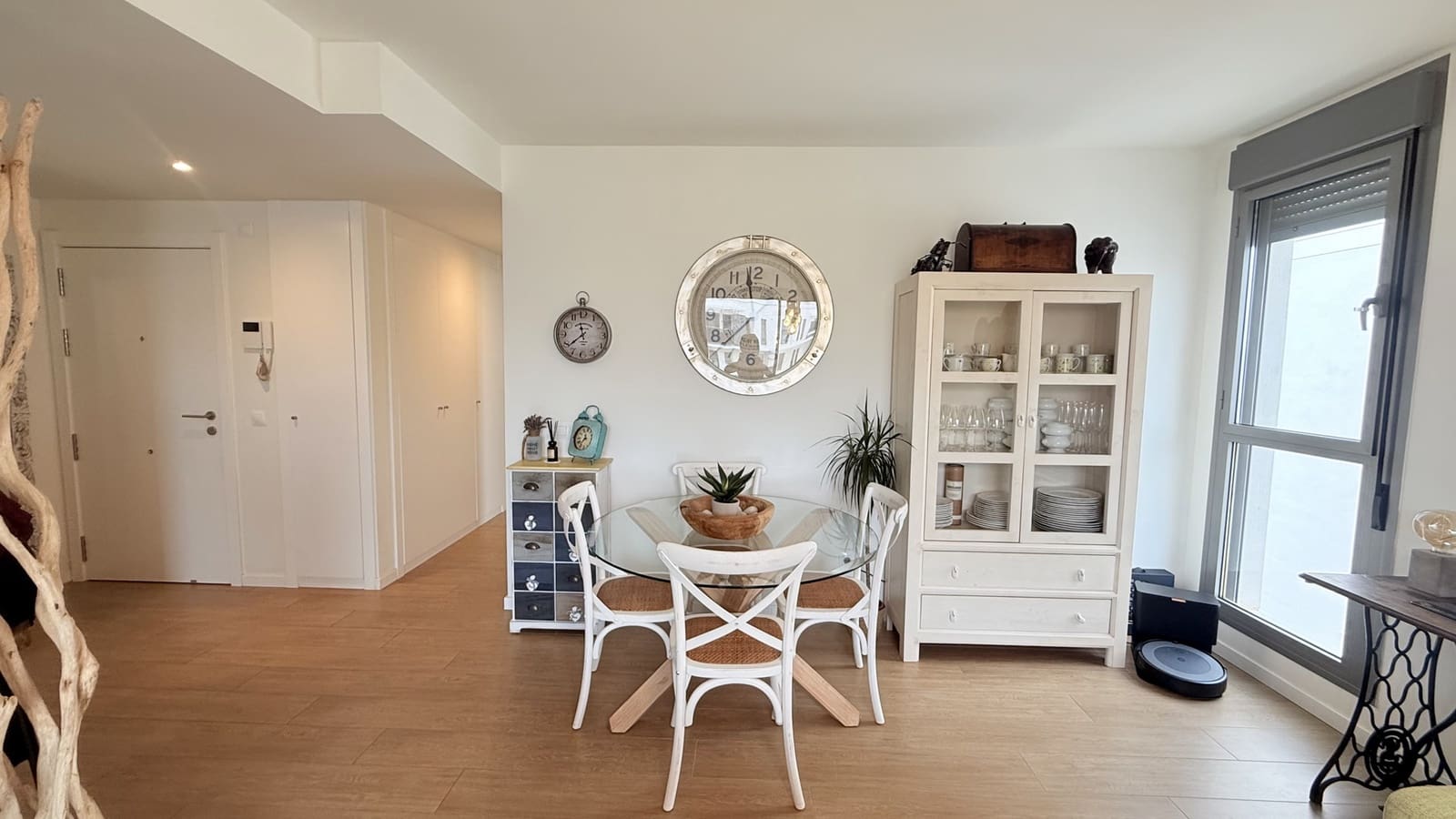 3 camera da letto Appartamento in vendita in Denia con piscina garage - 440.000 € (Rif: 9983788)