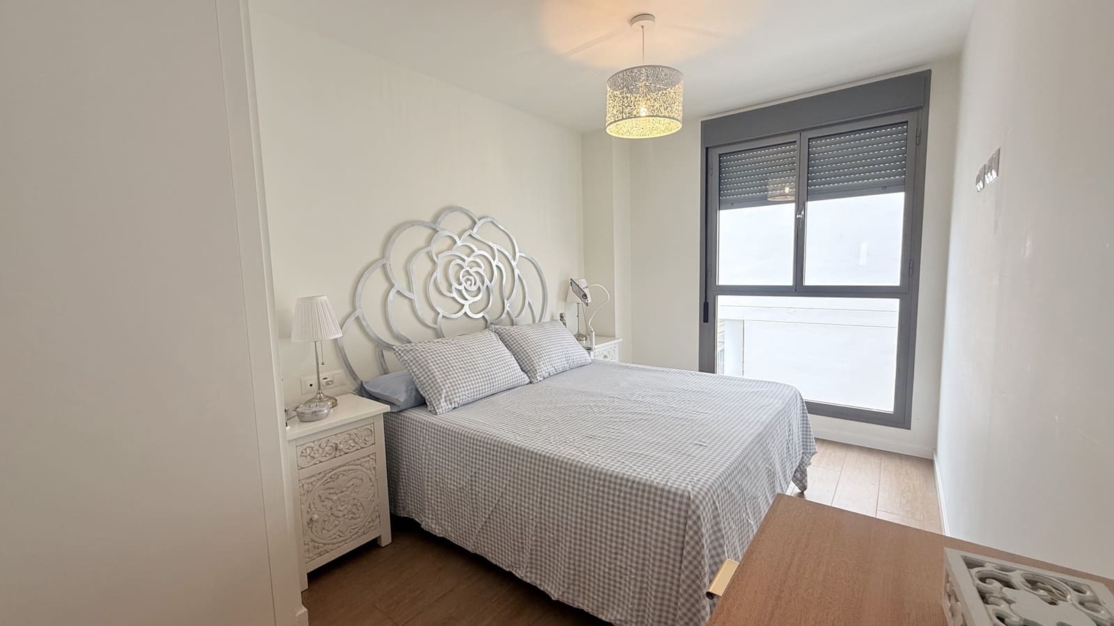3 camera da letto Appartamento in vendita in Denia con piscina garage - 440.000 € (Rif: 9983788)