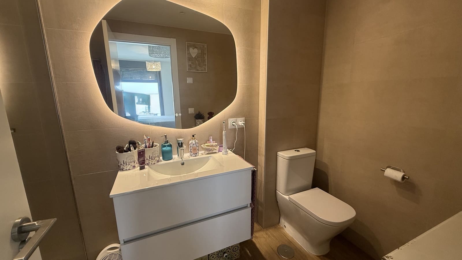 3 camera da letto Appartamento in vendita in Denia con piscina garage - 440.000 € (Rif: 9983788)