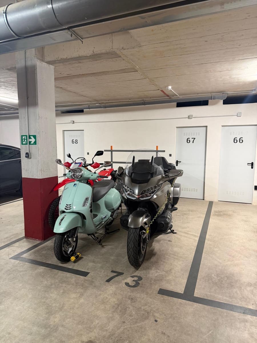 3 camera da letto Appartamento in vendita in Denia con piscina garage - 440.000 € (Rif: 9983788)