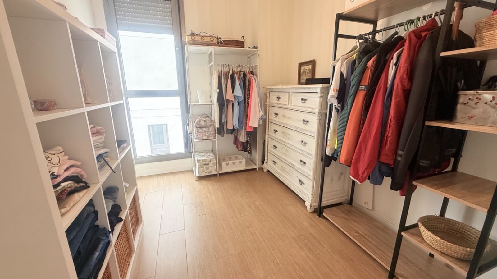 3 camera da letto Appartamento in vendita in Denia con piscina garage - 440.000 € (Rif: 9983788)