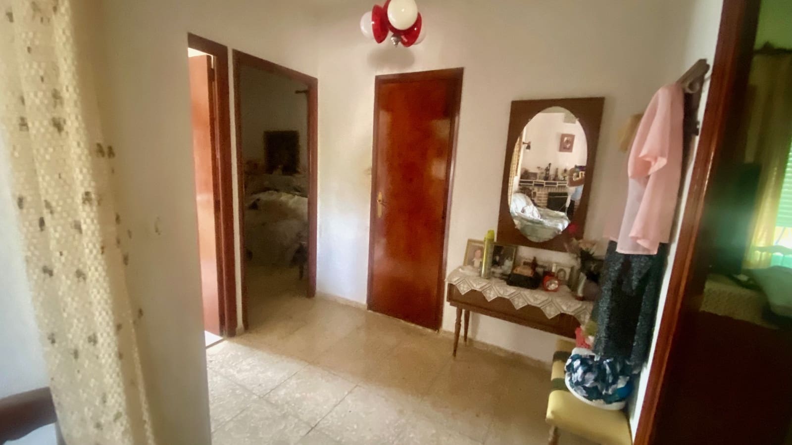 3 soverom Villa til salgs i Denia med svømmebasseng garasje - € 525 000 (Ref: 9983789)