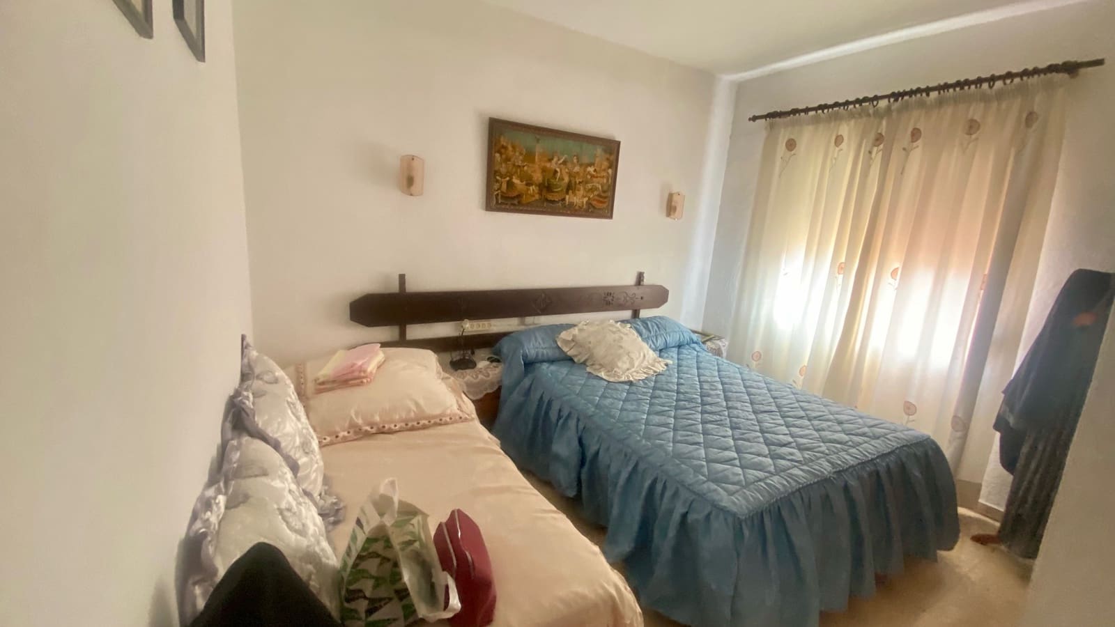 3 soverom Villa til salgs i Denia med svømmebasseng garasje - € 525 000 (Ref: 9983789)