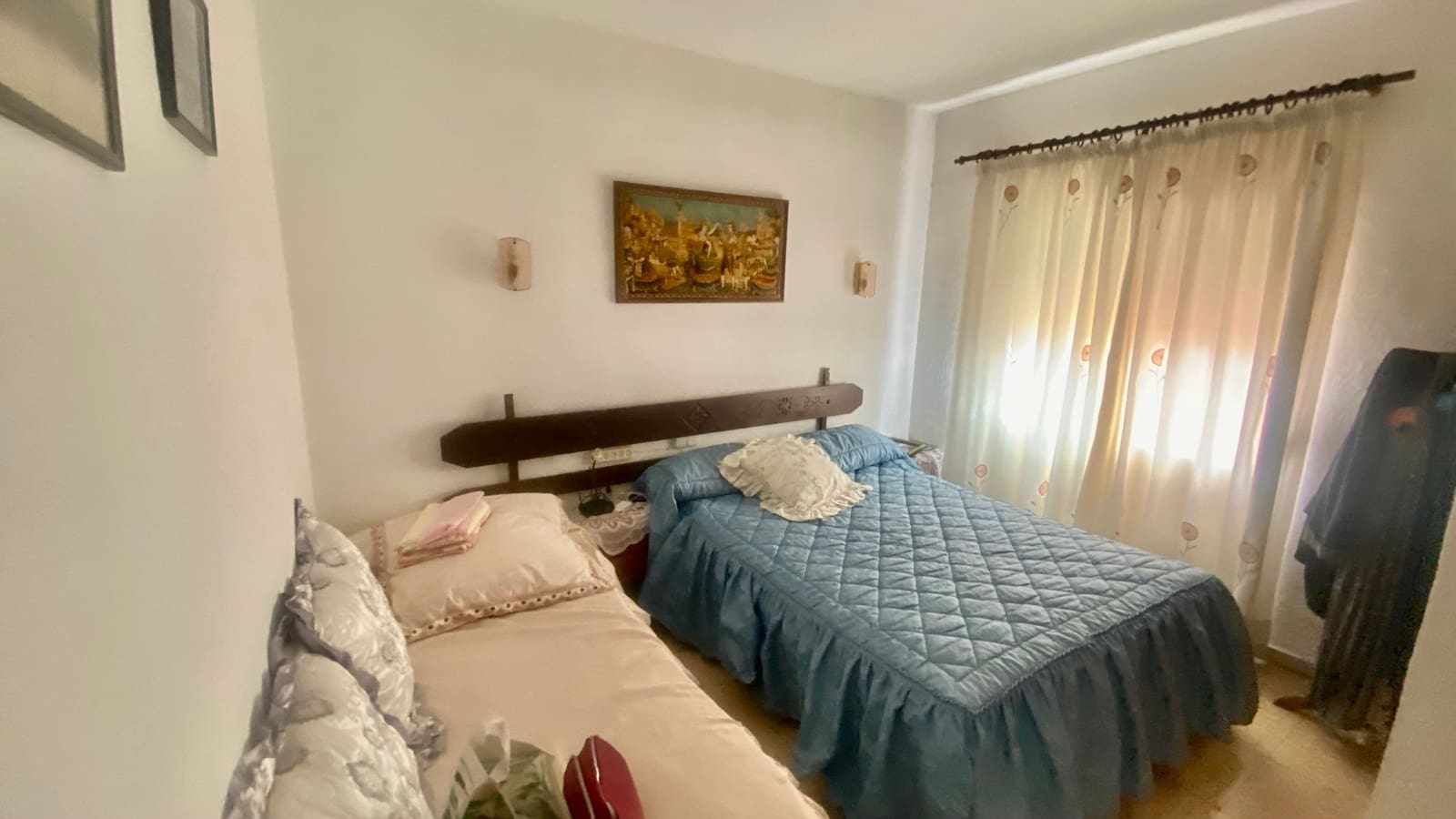 3 soverom Villa til salgs i Denia med svømmebasseng garasje - € 525 000 (Ref: 9983789)