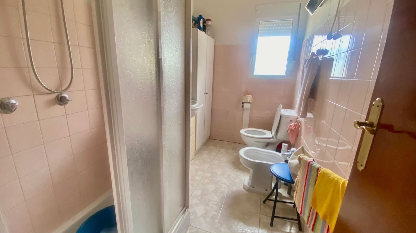 3 soverom Villa til salgs i Denia med svømmebasseng garasje - € 525 000 (Ref: 9983789)