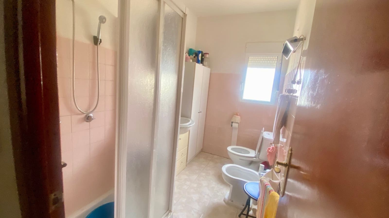 3 soverom Villa til salgs i Denia med svømmebasseng garasje - € 525 000 (Ref: 9983789)