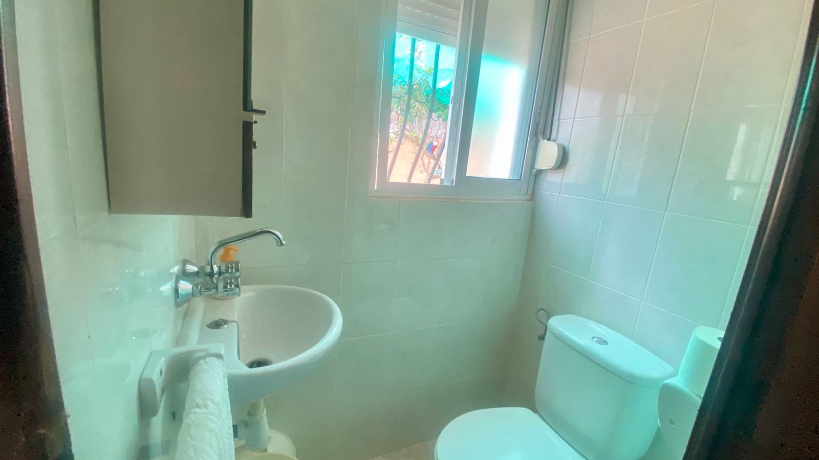 3 soverom Villa til salgs i Denia med svømmebasseng garasje - € 525 000 (Ref: 9983789)