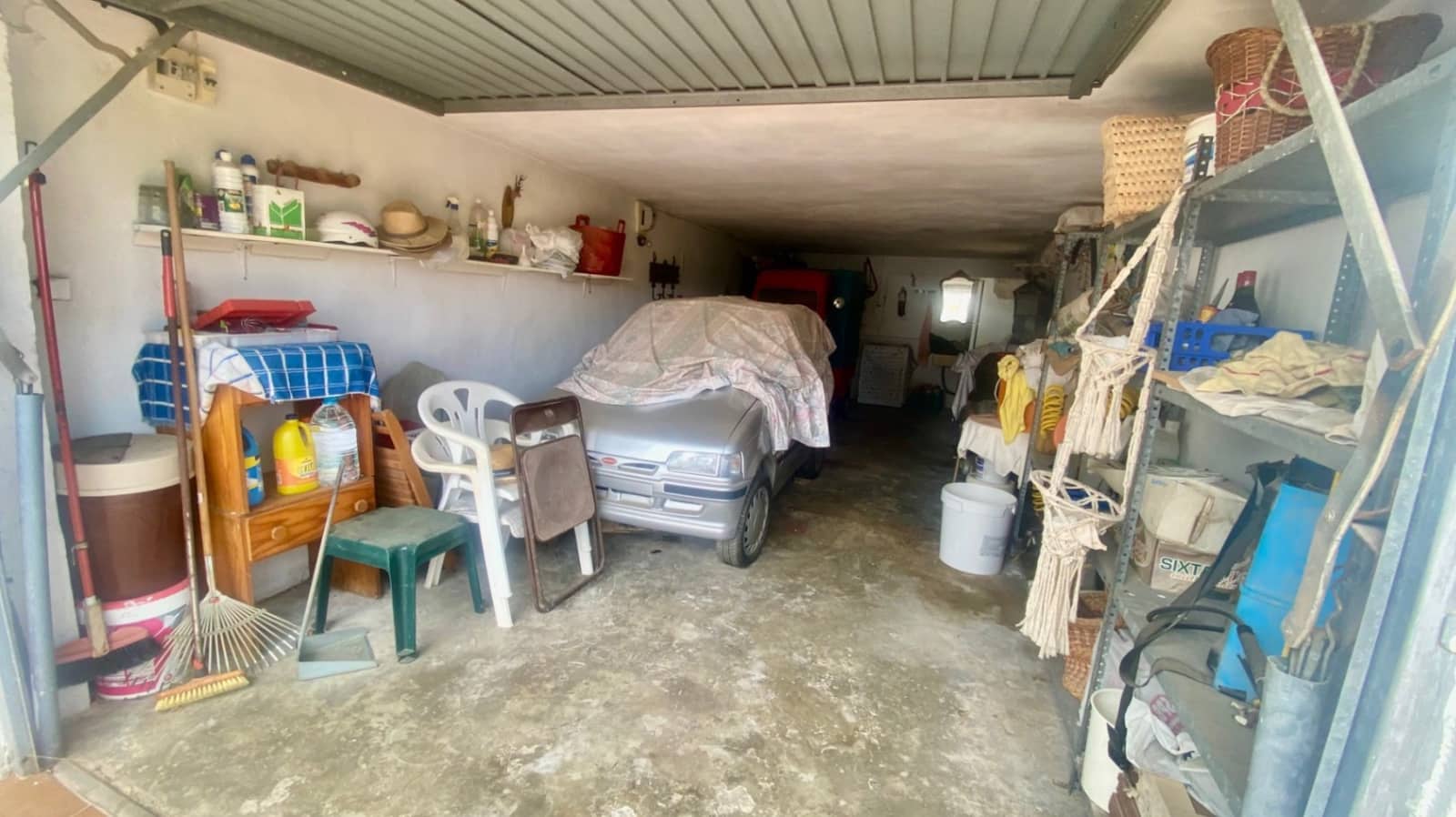 3 soverom Villa til salgs i Denia med svømmebasseng garasje - € 525 000 (Ref: 9983789)
