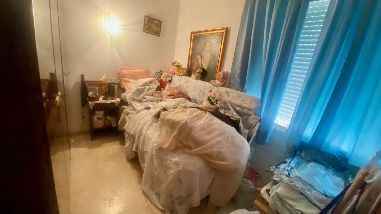 3 soverom Villa til salgs i Denia med svømmebasseng garasje - € 525 000 (Ref: 9983789)