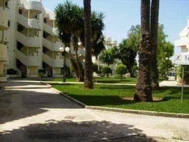2 chambre Appartement à vendre à Denia avec piscine garage - 229 000 € (Ref: 9983790)