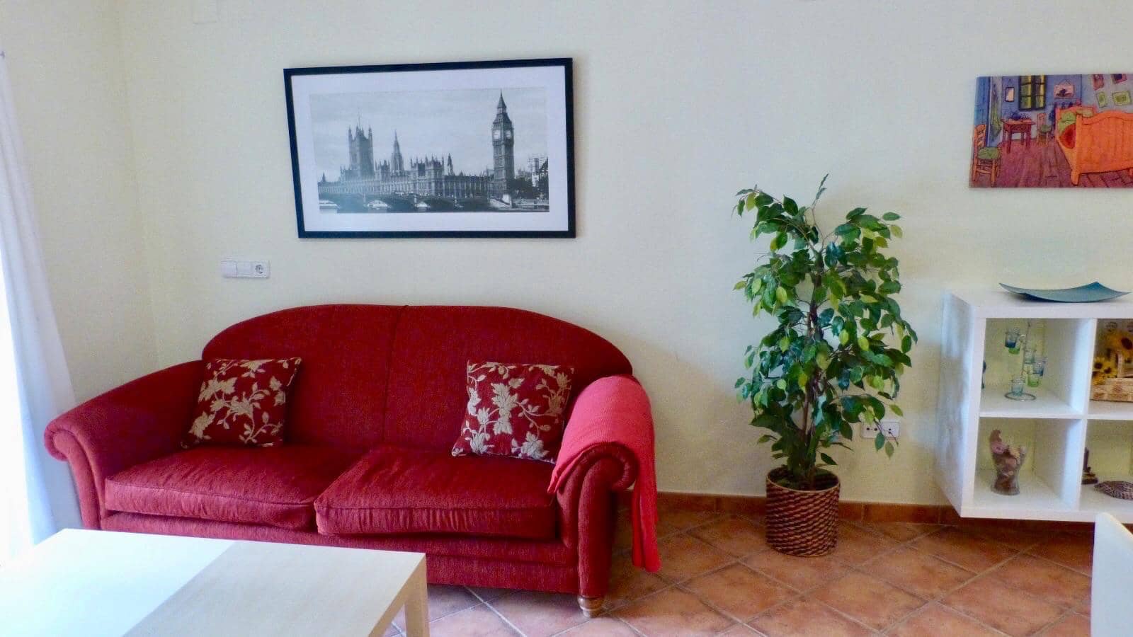 2 chambre Appartement à vendre à Denia avec piscine garage - 229 000 € (Ref: 9983790)