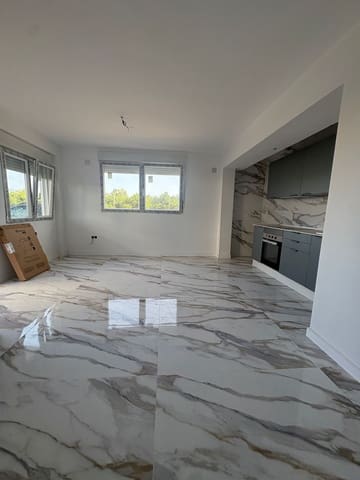1 bedroom Apartment for sale in Dénia with pool garage - € 159,000 (Ref: 9983791)