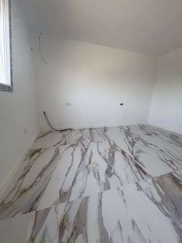 1 bedroom Apartment for sale in Dénia with pool garage - € 159,000 (Ref: 9983791)
