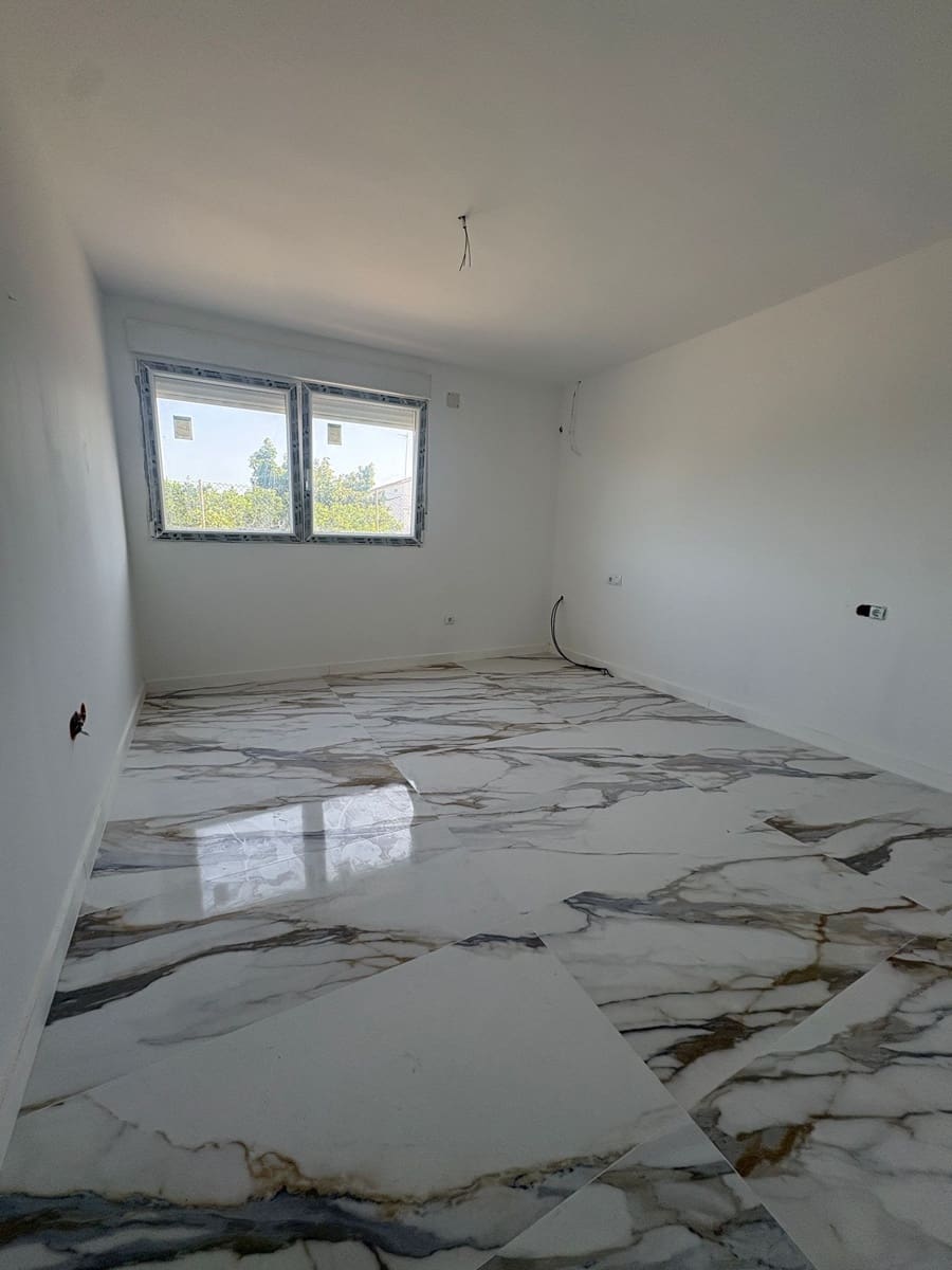 1 sovrum Lägenhet till salu i Denia med pool garage - 159 000 € (Ref: 9983791)