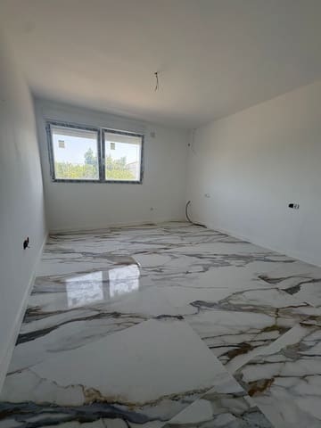 1 bedroom Apartment for sale in Dénia with pool garage - € 159,000 (Ref: 9983791)