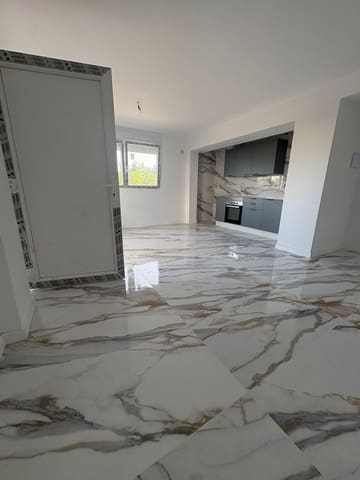 1 bedroom Apartment for sale in Dénia with pool garage - € 159,000 (Ref: 9983791)