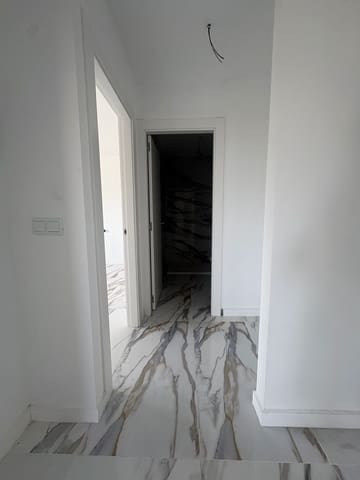 1 bedroom Apartment for sale in Dénia with pool garage - € 159,000 (Ref: 9983791)