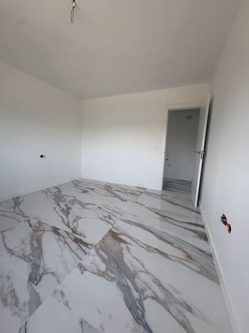 1 bedroom Apartment for sale in Dénia with pool garage - € 159,000 (Ref: 9983791)