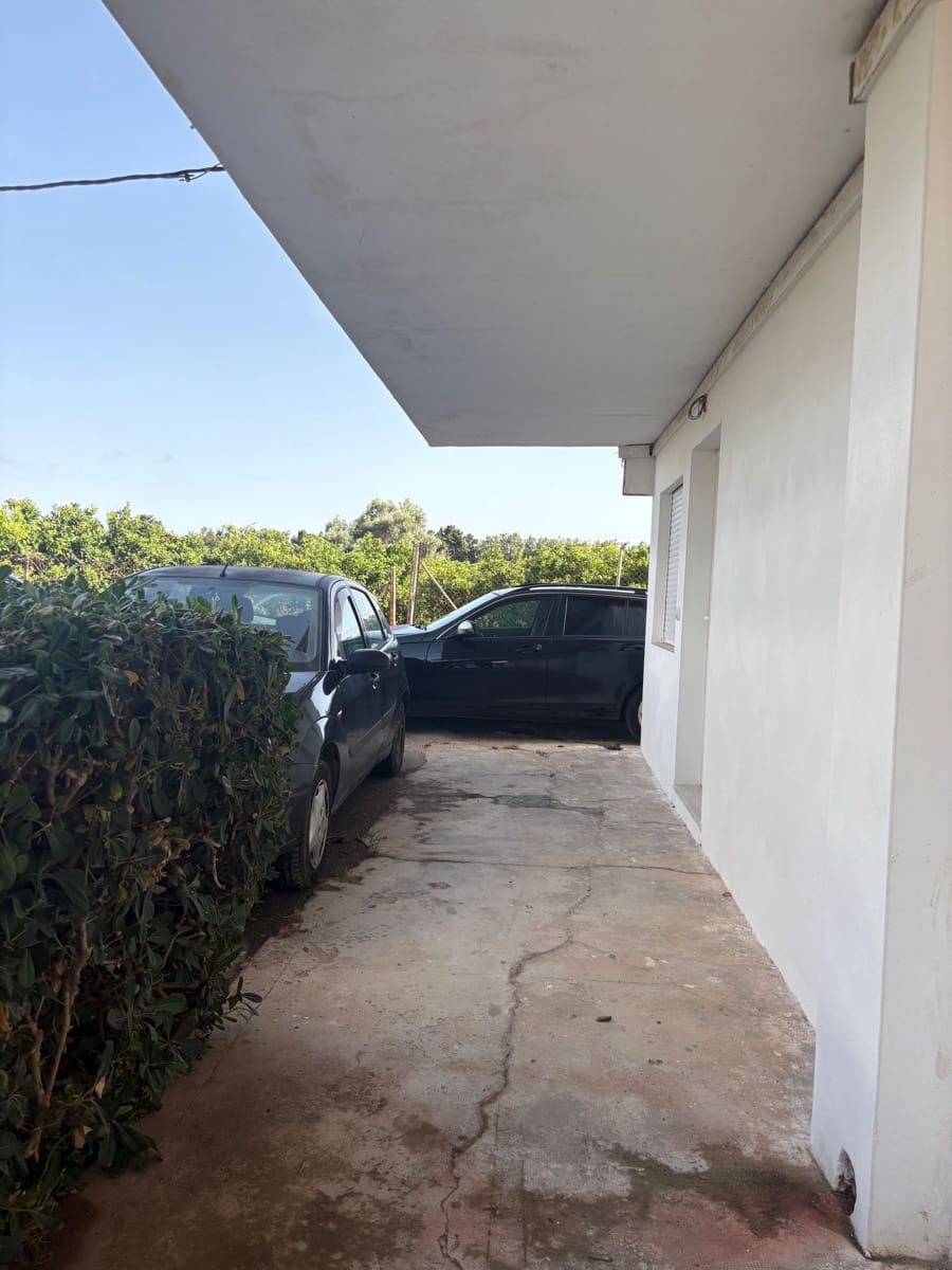 1 sovrum Lägenhet till salu i Denia med pool garage - 159 000 € (Ref: 9983791)