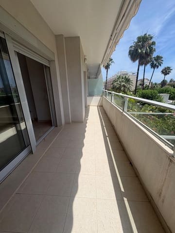 2 bedroom Apartment for sale in Dénia with pool garage - € 329,000 (Ref: 9983792)