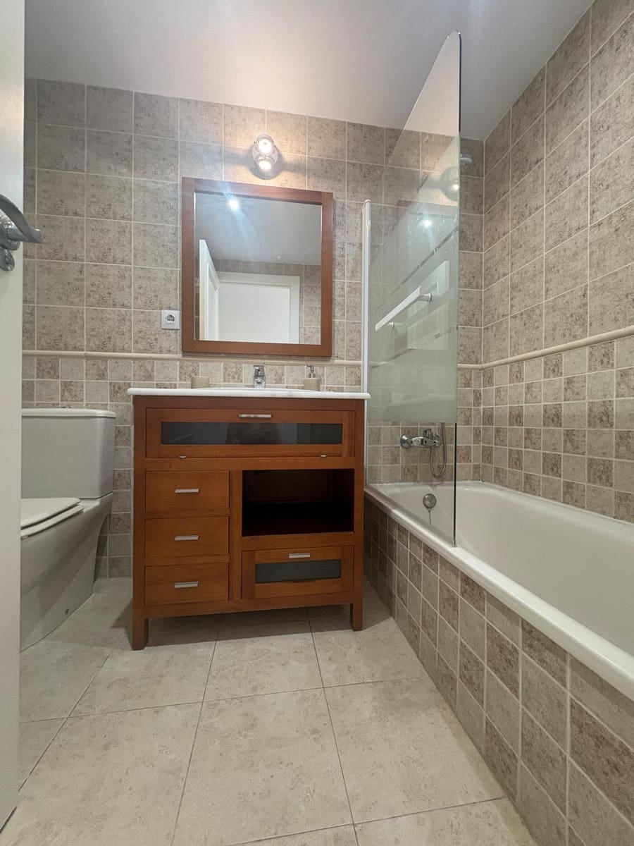 2 bedroom Apartment for sale in Denia with pool garage - € 329,000 (Ref: 9983792)