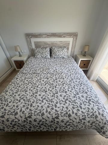 2 bedroom Apartment for sale in Dénia with pool garage - € 329,000 (Ref: 9983792)