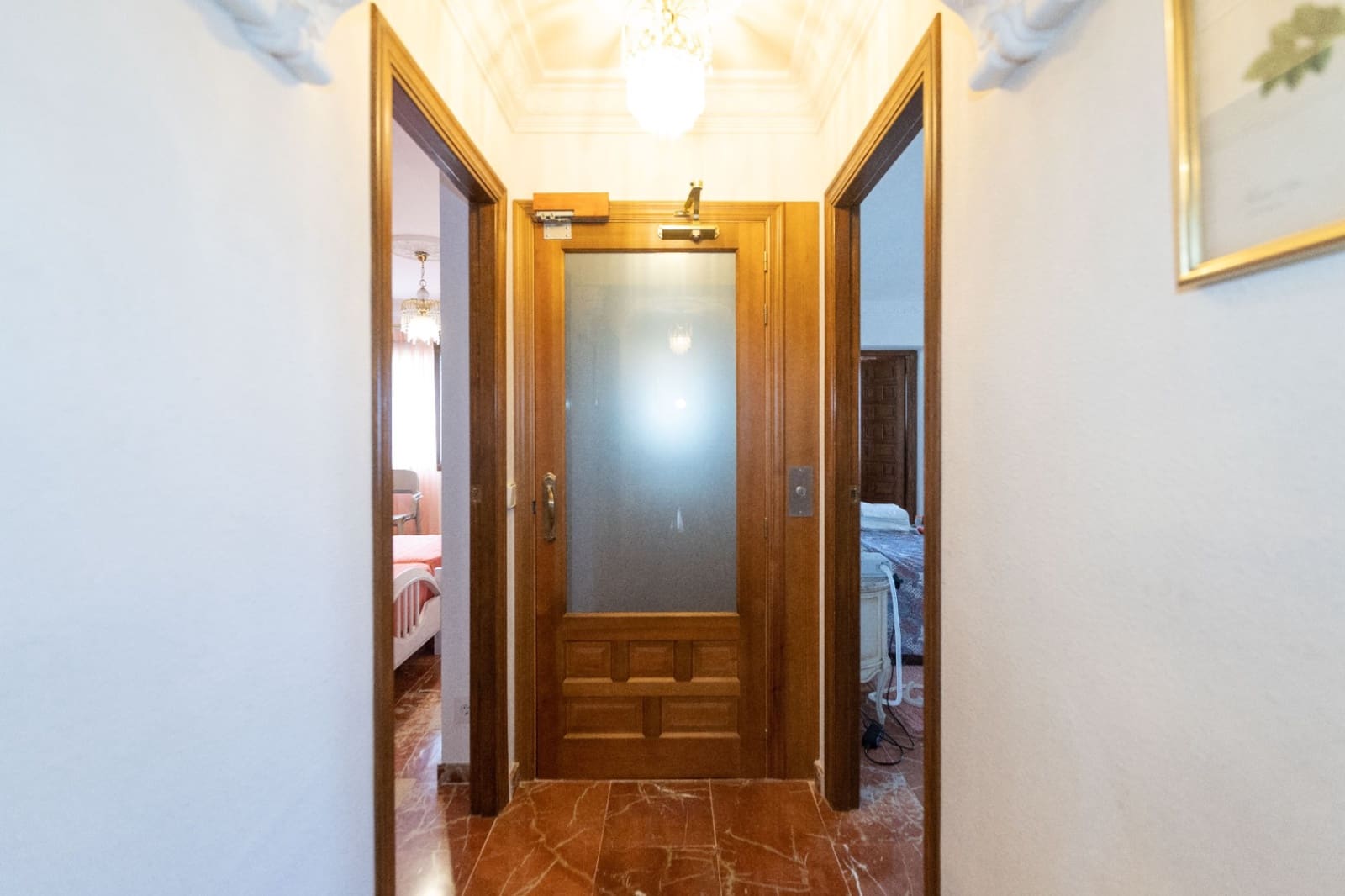 4 soverom Villa til salgs i Denia med svømmebasseng garasje - € 870 000 (Ref: 9984383)