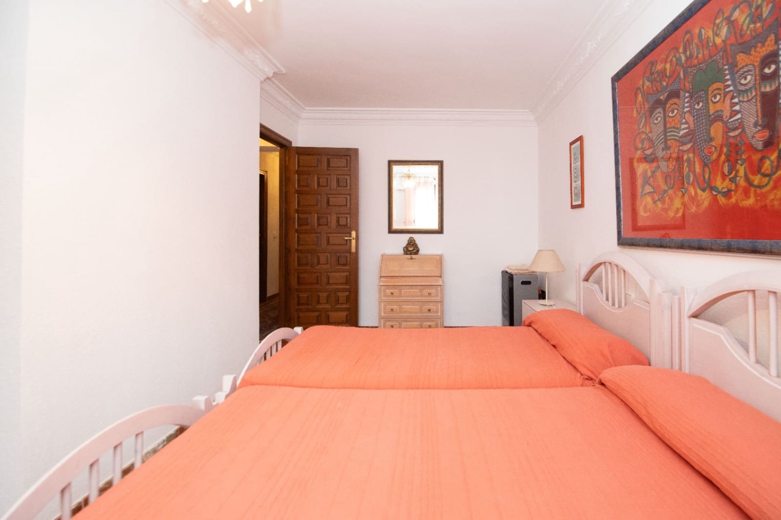 4 soverom Villa til salgs i Denia med svømmebasseng garasje - € 870 000 (Ref: 9984383)