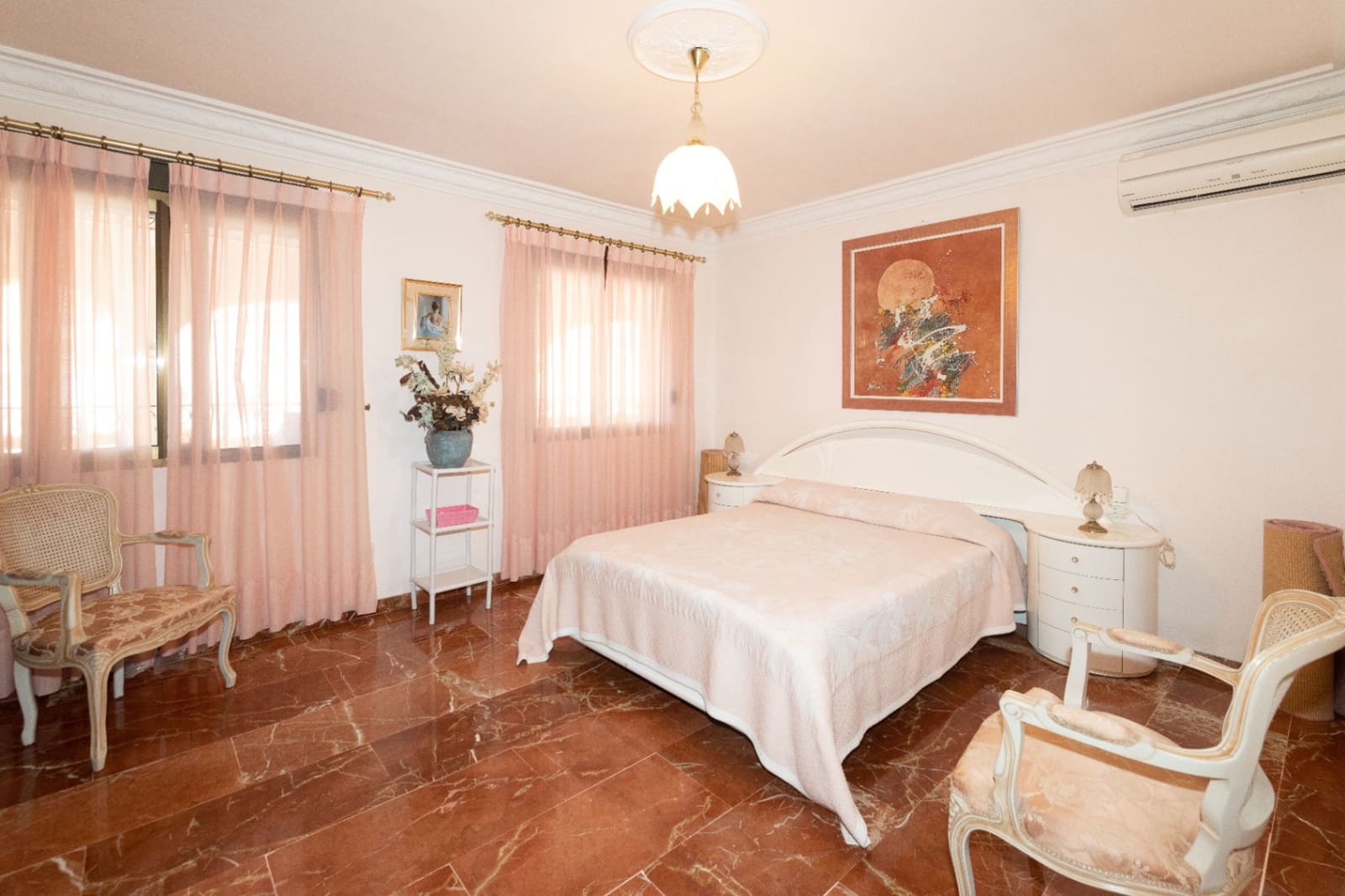4 soverom Villa til salgs i Denia med svømmebasseng garasje - € 870 000 (Ref: 9984383)