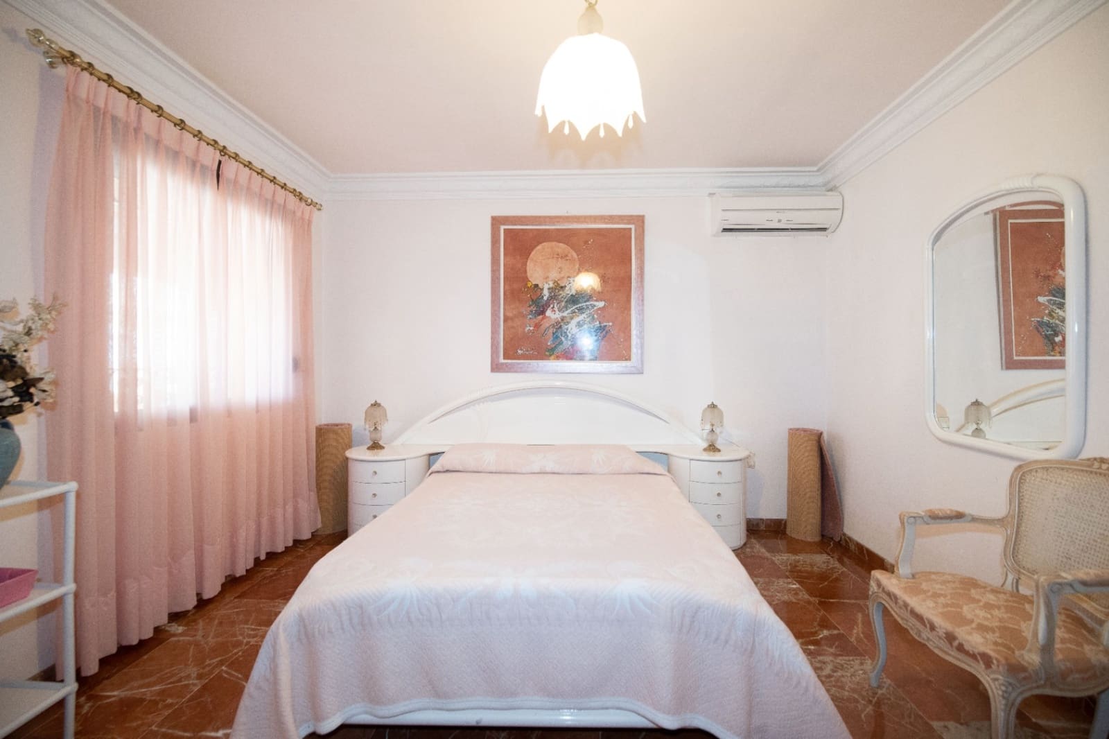 4 soverom Villa til salgs i Denia med svømmebasseng garasje - € 870 000 (Ref: 9984383)
