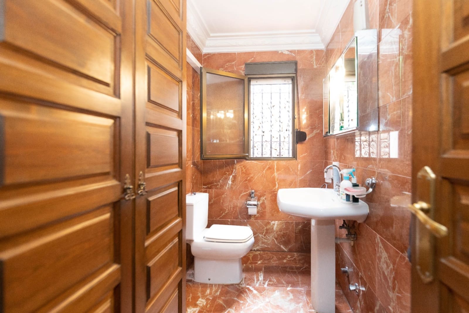 4 soverom Villa til salgs i Denia med svømmebasseng garasje - € 870 000 (Ref: 9984383)