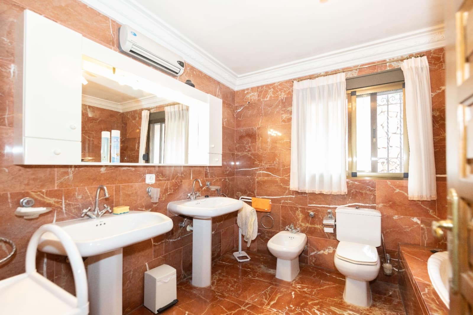 4 soverom Villa til salgs i Denia med svømmebasseng garasje - € 870 000 (Ref: 9984383)